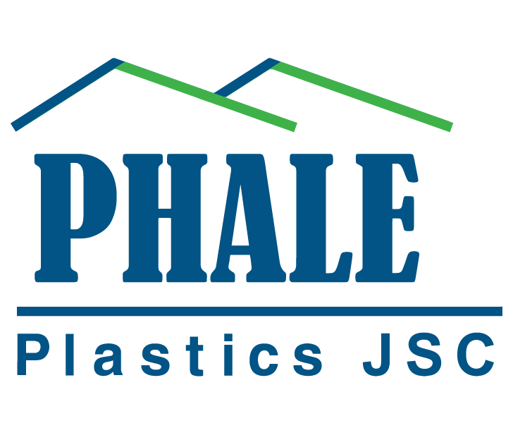 Pha Lê Plastics